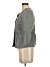 J.Crew Factory Store Gray Coat Size 2 - photo 5