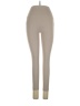 Set Active Tan Active Pants Size XS - photo 1