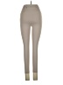 Set Active Tan Active Pants Size XS - photo 2