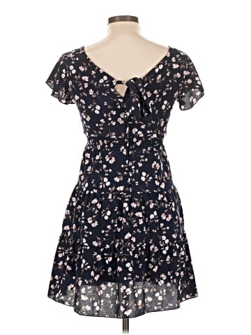 Honey and Rosie Casual Dress (view 2)