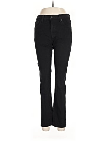 Uniqlo Jeans (view 1)