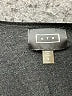 AYR Black Pullover Sweater Size S - photo 6