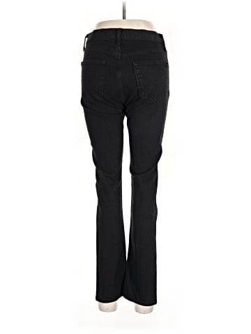 Uniqlo Jeans (view 2)