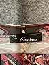 Rainbow Print Red Casual Pants Size 00 (estimated) - photo 4