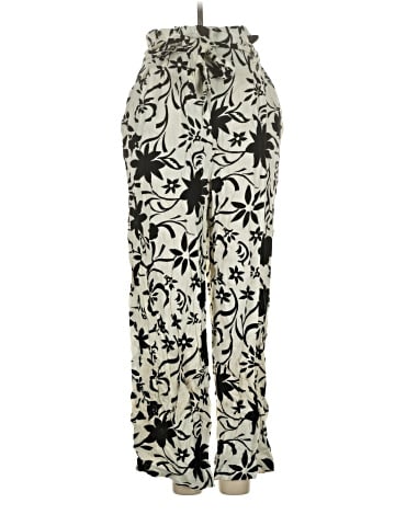 Zara Casual Pants (view 1)