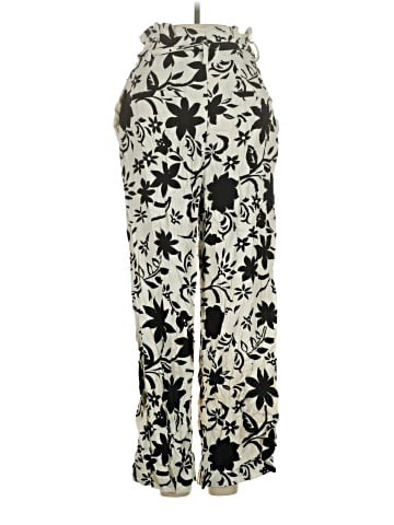 Zara Casual Pants (view 2)
