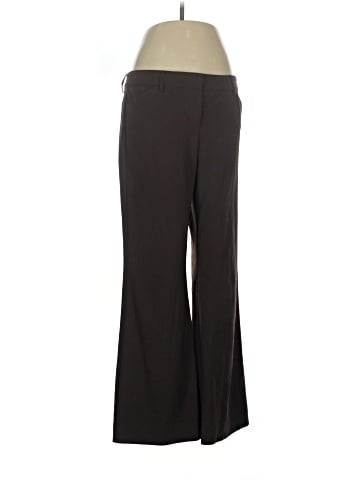 Express Design Studio Dress Pants (view 1)