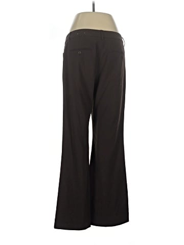 Express Design Studio Dress Pants (view 2)