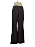 Express Design Studio Brown Dress Pants Size 8 - photo 2