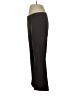 Express Design Studio Brown Dress Pants Size 8 - photo 5