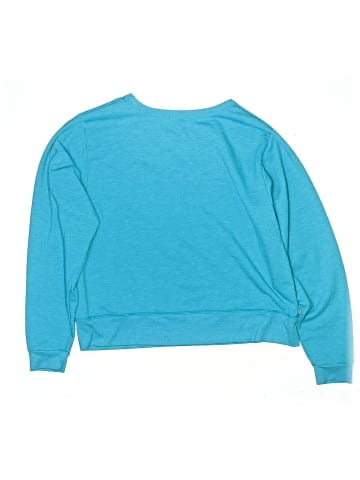 T2Love Sweatshirt (view 2)