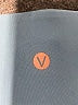 LIVI Color Block Blue Active Pants Size 14 - 16 Plus - photo 7