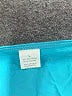 Unbranded Teal Swimsuit Bottoms Size L - photo 3