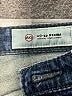 Adriano Goldschmied Blue Jeans Size 24 waist - photo 6