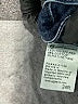 Adriano Goldschmied Blue Jeans Size 24 waist - photo 7