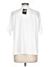 Assorted Brands White Short Sleeve T-Shirt Size L - photo 2