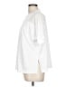 Assorted Brands White Short Sleeve T-Shirt Size L - photo 5