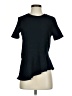Banana Republic Black Cardigan Size XS - photo 1