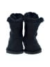 Target Black Boots Size 6 (kids) - photo 2