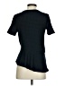 Banana Republic Black Cardigan Size XS - photo 2