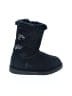 Target Black Boots Size 6 (kids) - photo 1