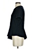 Banana Republic Black Cardigan Size XS - photo 5