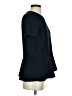 Banana Republic Black Cardigan Size XS - photo 4