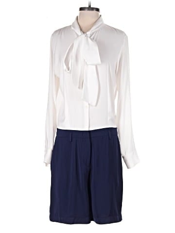 Sonia Rykiel Romper (view 1)