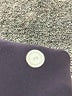 Lululemon Athletica Solid Purple Active Pants Size 2 - photo 5