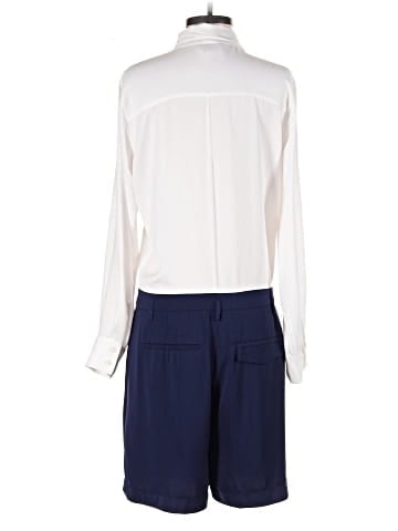 Sonia Rykiel Romper (view 2)