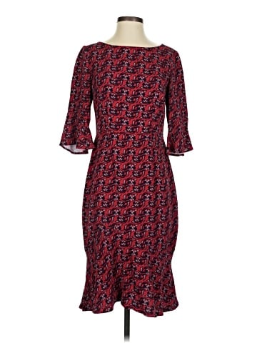 Boden Casual Dress (view 1)
