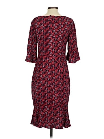 Boden Casual Dress (view 2)