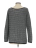 Soft Joie Gray Pullover Sweater Size XS - photo 2