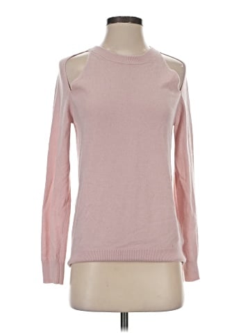 Bailey 44 Pullover Sweater (view 1)