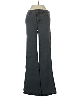 Current/Elliott Jeans