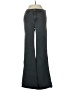 Current/Elliott Gray Jeans Size 27 waist - photo 1