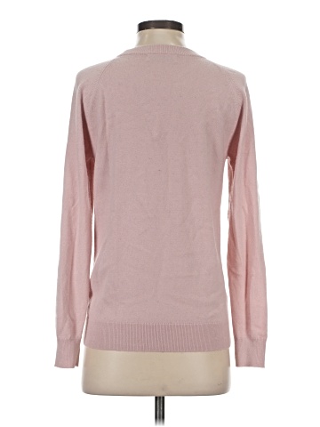 Bailey 44 Pullover Sweater (view 2)
