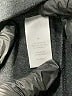 JCPenney Solid Black Active Pants Size XL - photo 7