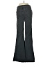Current/Elliott Gray Jeans Size 27 waist - photo 2