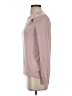 Bailey 44 Pink Pullover Sweater Size XS - photo 5