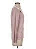 Bailey 44 Pink Pullover Sweater Size XS - photo 4
