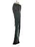 Current/Elliott Gray Jeans Size 27 waist - photo 4