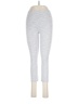 Lululemon Athletica Gray Active Pants Size 8 - photo 1