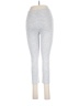 Lululemon Athletica Gray Active Pants Size 8 - photo 2
