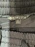 Athleta Black Track Pants Size S - photo 7