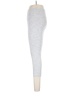 Lululemon Athletica Gray Active Pants Size 8 - photo 5