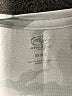 Athletic Works Silver Active Tank Size XS - photo 7