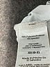 Athletic Works Silver Active Tank Size XS - photo 8