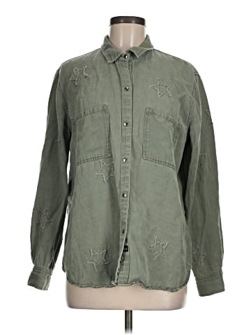 Rails Jacket (view 1)