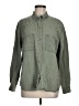 Rails Green Jacket Size M - photo 1